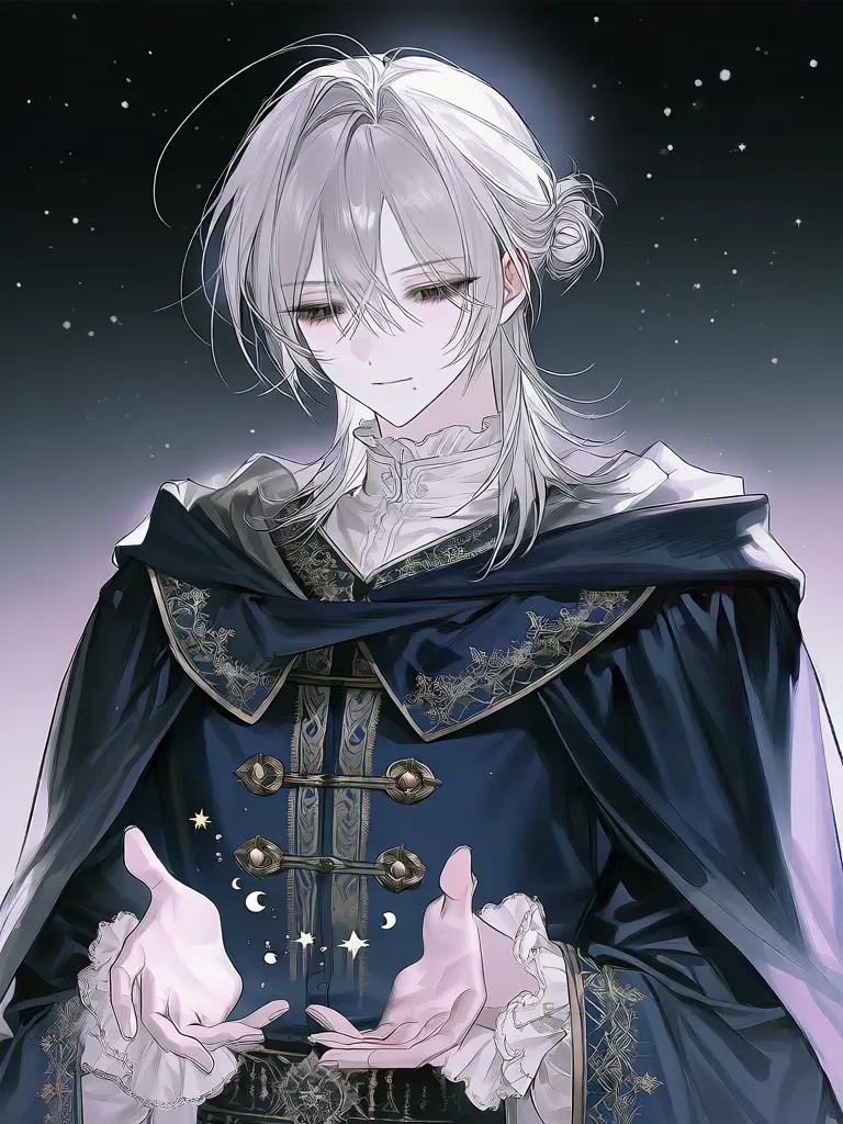 IV_0의 🪄︎︎◝✩