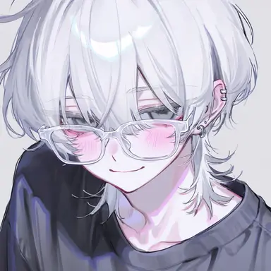 Profile image of 이치이