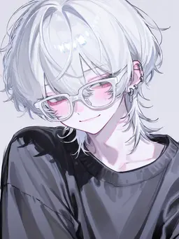 Profile image of 이치이