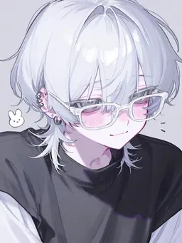 Profile image of 이치이