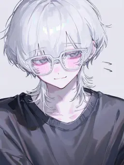 Profile image of 이치이
