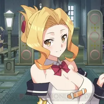 Profile image of ルナ