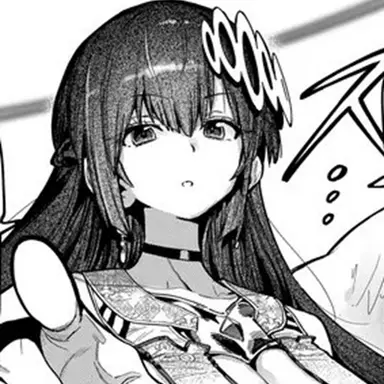 Profile image of リネーア
