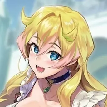 Profile image of レイフェルト