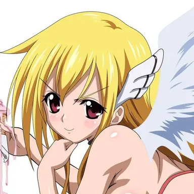 Profile image of アストレア