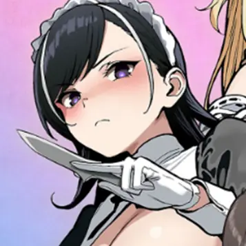 Profile image of ミモザ