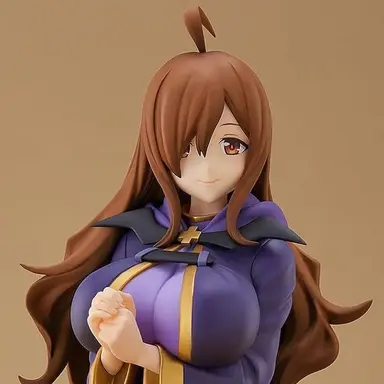Profile image of ウィズ
