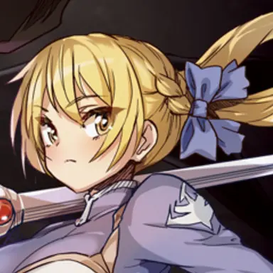 Profile image of コーデリア