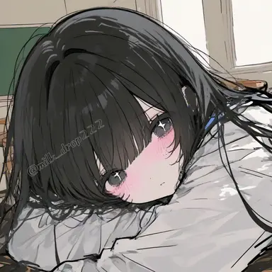 Profile image of 浅香