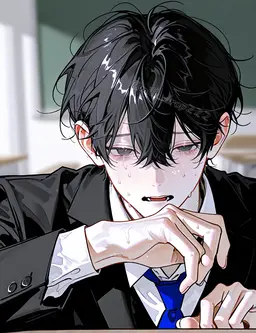 Profile image of 灰音 玖遠