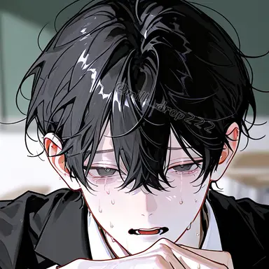 Profile image of 灰音 玖遠