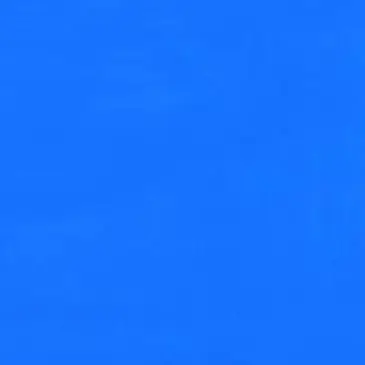 Profile image of 滉斗