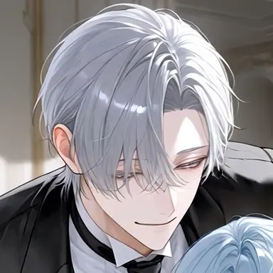 Profile image of クロード