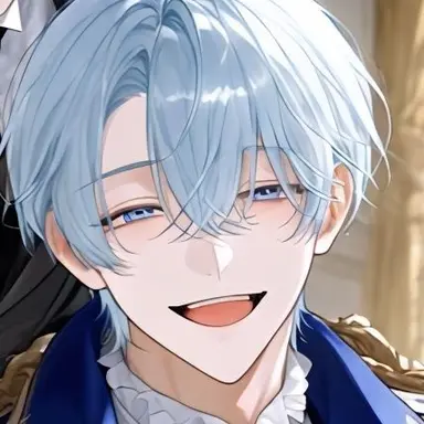 Profile image of ハルト