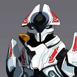 Profile image of Vol Nadal