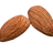김태훈
