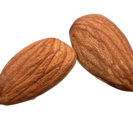 김태훈