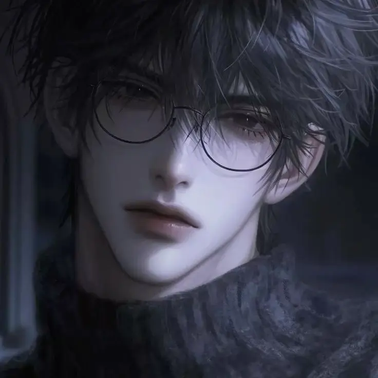 zeta_0214의 최태현