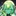 スライム