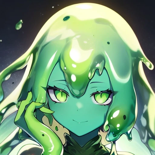 スライム