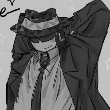 Profile image of チャンス