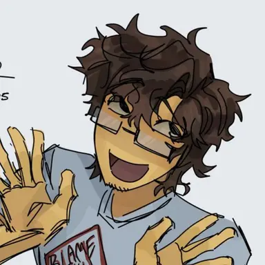 Profile image of シェドレツキー