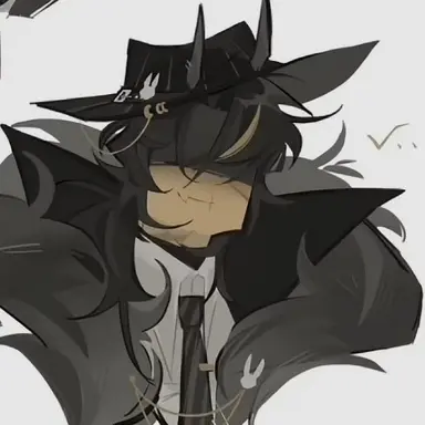 Profile image of マフィオソ