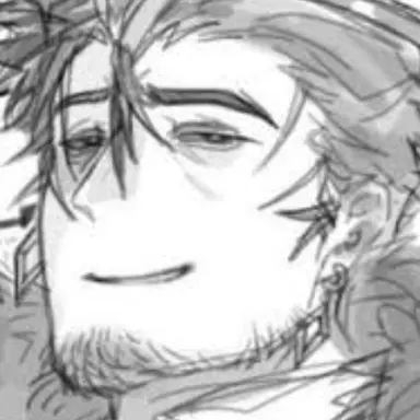 Profile image of ゲスト