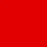 Profile image of 가쿠 히키츠리