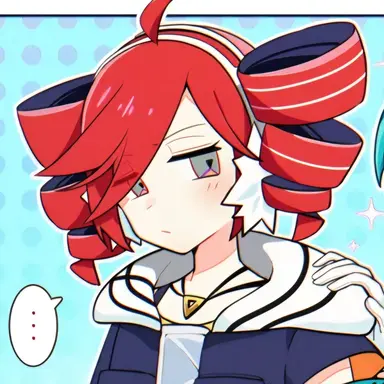 Profile image of 테토