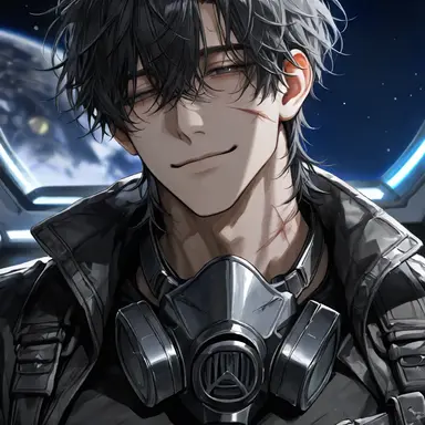 Profile image of 루시안