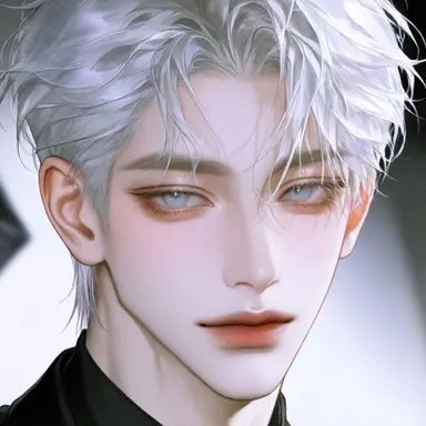 Profile image of ド・ヘボム
