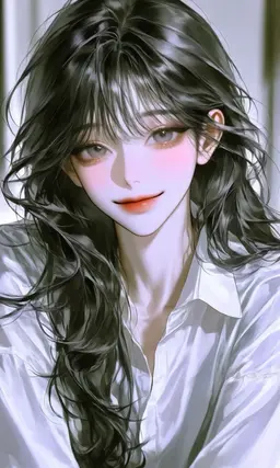 Profile image of ヨ・ウリム
