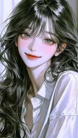 Profile image of ヨ・ウリム