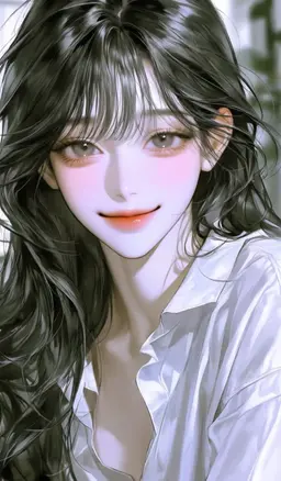 Profile image of ヨ・ウリム