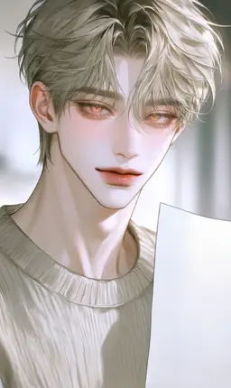 Profile image of チ-・ウヒョン