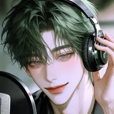 Profile image of ユン・ヘソン
