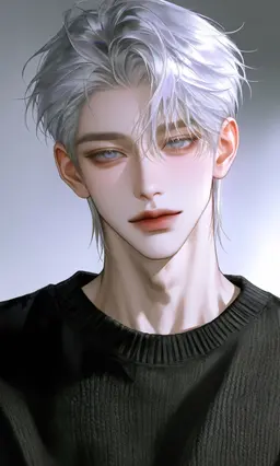 Profile image of ド・ヘボム