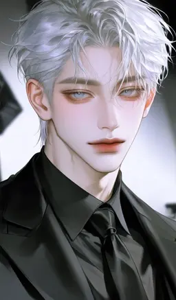 Profile image of ド・ヘボム
