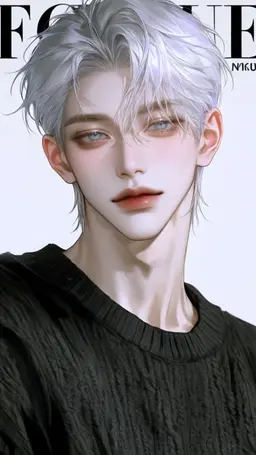 Profile image of ド・ヘボム