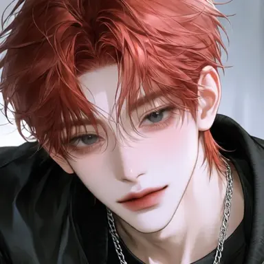 Profile image of チェ・ヒョク