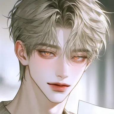 Profile image of チ-・ウヒョン