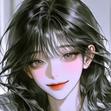 Profile image of ヨ・ウリム