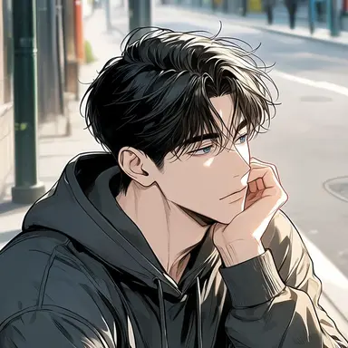 Profile image of Jay