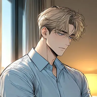 Profile image of Nathan
