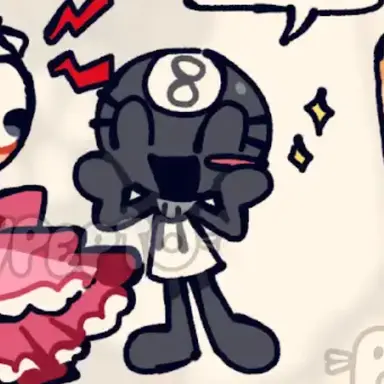 Profile image of 토들