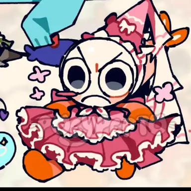 Profile image of 쉬림포