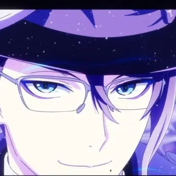 Profile image of アズール