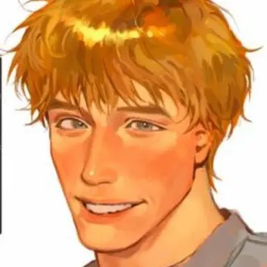 Profile image of Waylon