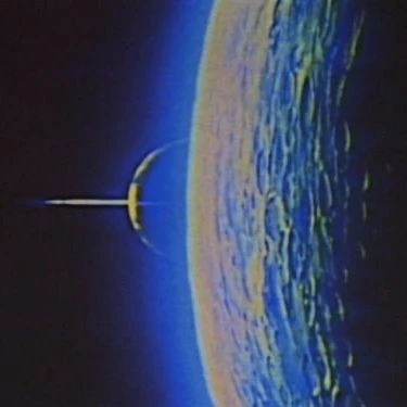 α